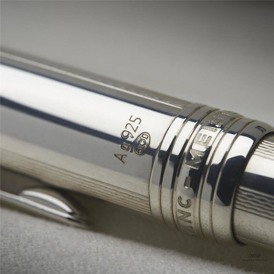 Montblanc xy2006108 2025