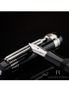 Montblanc Donation Pen Johannes Brahms Special Edition Fountain Pen 107449 OVP