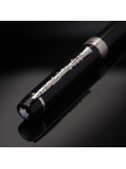 Montblanc Meisterstück Donation Pen George Gershwin Set Ballpoint Pen ID 119879