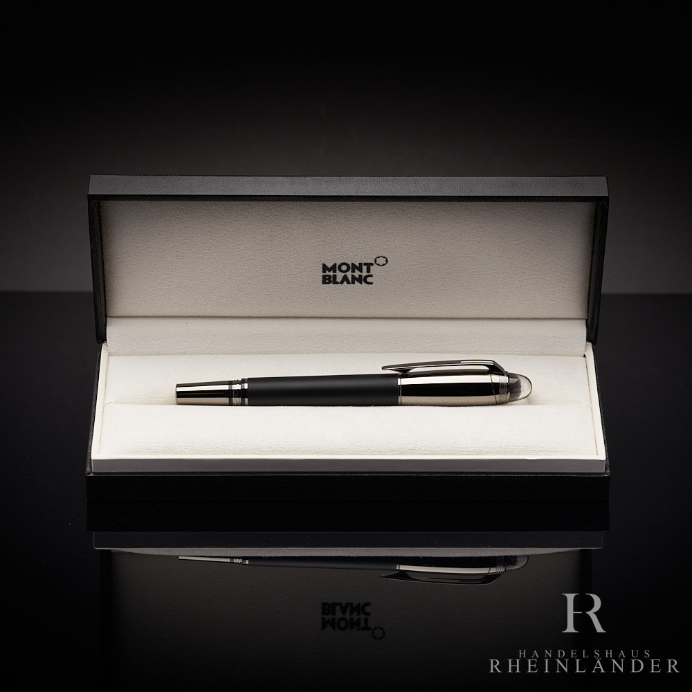 https://www.montblanc-schreibartikel.de/media/image/product/3951/lg/montblanc-starwalker-ultra-black-doue-rollerball-fineliner-schwarz-id-126365-ovp.jpg