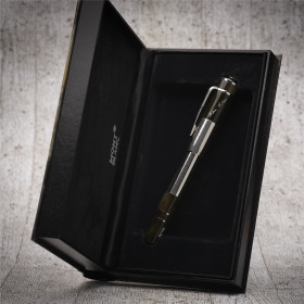 Montblanc Writers Edition 2007 William Faulkner...