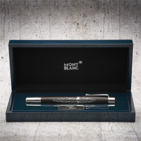 Montblanc Patron of Art 4810 Edition von 2007 A von...