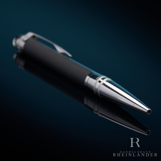 Montblanc 115346 outlet