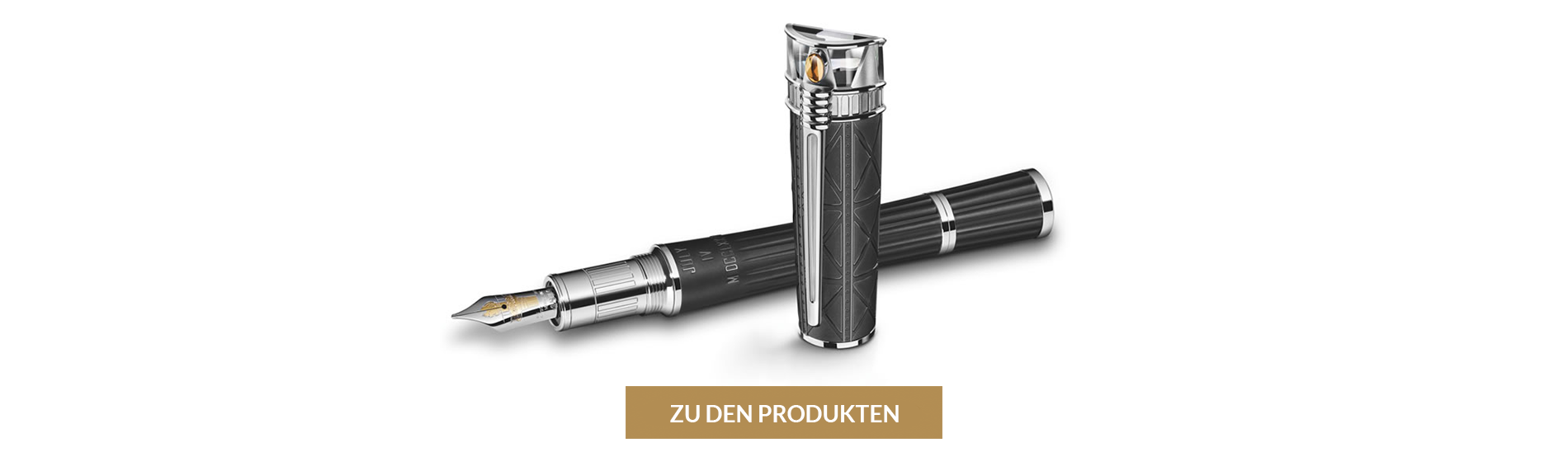 Montblanc Luxus Schreibgerate Weltweit Kaufen Verkaufen